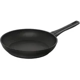 Zwilling Madura Plus Bratpfanne 28 cm