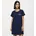 Nachthemd Nightdresses NDK X Blau 42