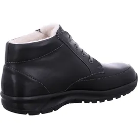 Finn Comfort Aibling Herren Schwarz 46,5