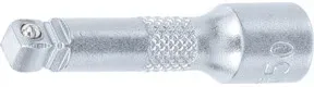 BGS Kipp-Verlängerung 6,3 mm (1/4