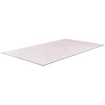 Zebra Technologies Zebra Gartentisch-Platte 160x90cm HPL