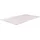 Zebra Technologies Zebra Gartentisch-Platte 160x90cm HPL