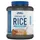 Applied Nutrition Cream of Rice Pulver 2000 g