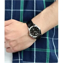 Casio Herrenuhr Casio (Ø 45 mm)