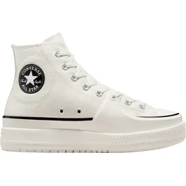 Converse Chuck Taylor All Star Construct Weiß 44