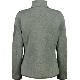 CMP Fleecejacke Avocado/Pistacchio L