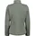 CMP Fleecejacke Avocado/Pistacchio L