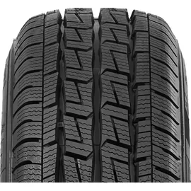 Davanti Wintoura Van 215/70 R15C 109/107S 3PMSF