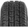 Davanti Wintoura Van 215/70 R15C 109/107S 3PMSF
