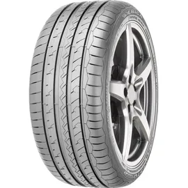 Debica Presto HP 2 215/60R16 99V XL