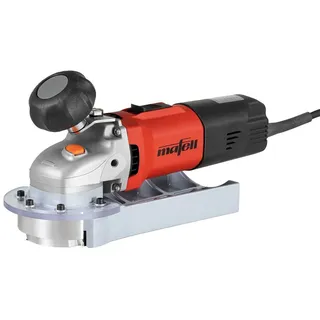 Mafell Planfräse PF 80 im T-MAX