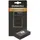 Duracell DRS5964 Ladegerät für Batterien USB