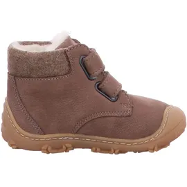 Ricosta Nico Beige 22