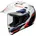 Invigorate TC-10