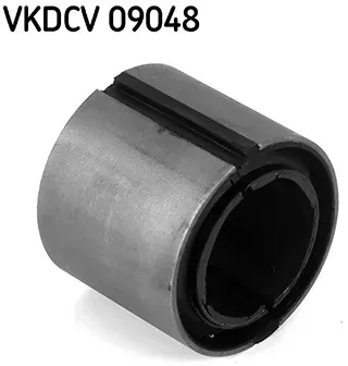 SKF vkdcv09048 84mm für MAN