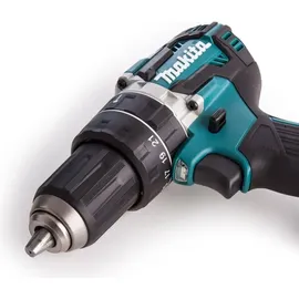 Makita DHP484Z ohne Akku