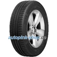 DURATURN Mozzo 4 Season XL 3PMSF