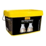 Marstall Huf-Regulator 10 kg