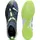 Puma Future 7 Match IT Hallenschuhe Unisex Gray Skies-Puma White-Fizzy Apple 47