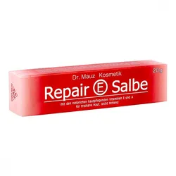 Repair E Salbe