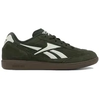 Reebok Finale Herren Grün 42