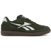 Reebok Finale Herren Grün 42