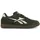 Reebok Finale Herren Grün 42