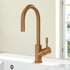 Villeroy & Boch Umbrella Flex bronze 92540004