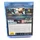 Take-Two Interactive BioShock: The Collection, PS4, PlayStation 4, M (Reif)