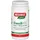 MEGAMAX Eiweiß 100 Cappuccino Pulver 400 g