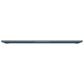 Samsung Galaxy Book6 Edge 16" Snapdragon X2 Elite 16 GB RAM 512 GB SSD Win 11 Home
