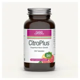 GSE Citroplus Tabletten 500 mg
