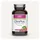 GSE Citroplus Tabletten 500 mg