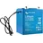 Victron Energy LiFePO4 Batterie Smart