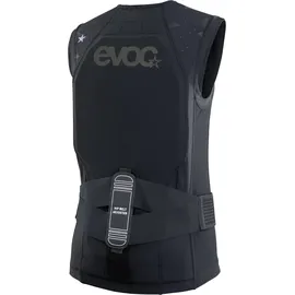 Evoc Protector Vest Pro Women black