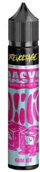 Revoltage OASYS Gum Ice Aroma