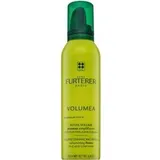 Rene Furterer Volumea Pflege-Schaum 200 ml