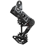 Sram GX Eagle Transmission AXS Schaltwerk (00.7518.163.000)