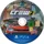 The Crew 2 (USK) (PS4)