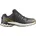 Pro GTX Herren Black/Coyote Brown/Vanilla Ice 48