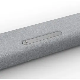 Yamaha SR-X40A Grau