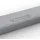 Yamaha SR-X40A Grau