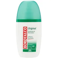 Borotalco Deo-Spray Original 3x 75 ml