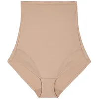 Triumph Highwaist Panty True Shape Sensation Beige 38