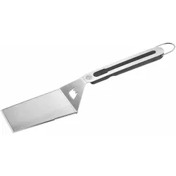 GEFU  BBQ Wender "BBQ"