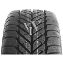Diplomat Winter ST 175/65 R14 82T