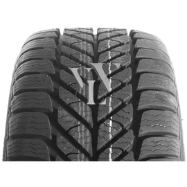 Diplomat Winter ST 175/65 R14 82T