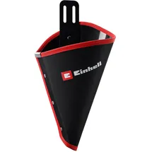 Einhell Holster für Akku-Astkettensäge GE-PS 18/15 Li
