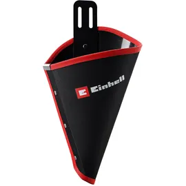 Einhell Holster für Akku-Astkettensäge GE-PS 18/15 Li