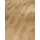 Parador Basic 400 Eiche Horizont Natur Landhausdiele mit V-Fuge